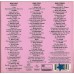 Various STRANGELY STRANGE BUT ODDLY NORMAL - AN ISLAND ANTHOLOGY 1967-1972 (Island Remasters – 9822950) UK 2005 3CD-Box-set (Folk, Folk Rock, Grunge, Blues Rock, Psychedelic Rock, Pop Rock, Prog Rock)